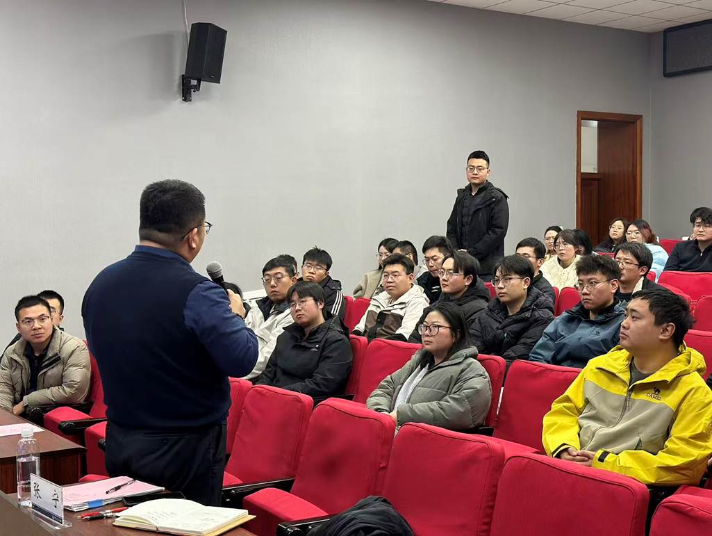 e6196e72ea98db5df4231a72da1dd825