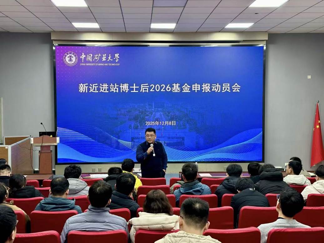 6c6a4d8e3503e10ba427bc454a45fa72